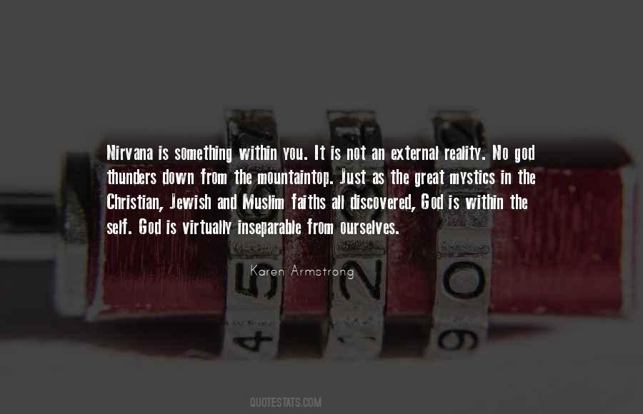 Quotes About Inseparable #1101288