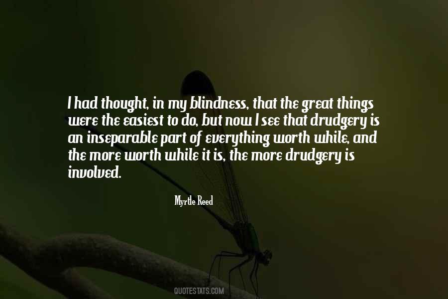 Quotes About Inseparable #1199924