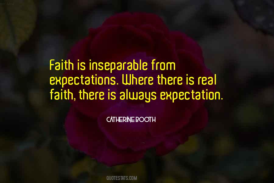 Quotes About Inseparable #1284863