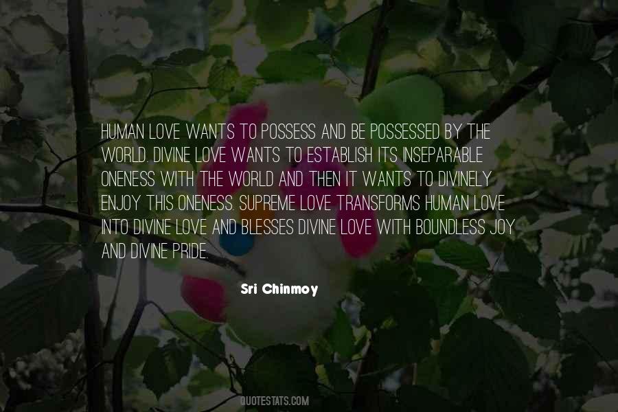 Quotes About Inseparable #1361118