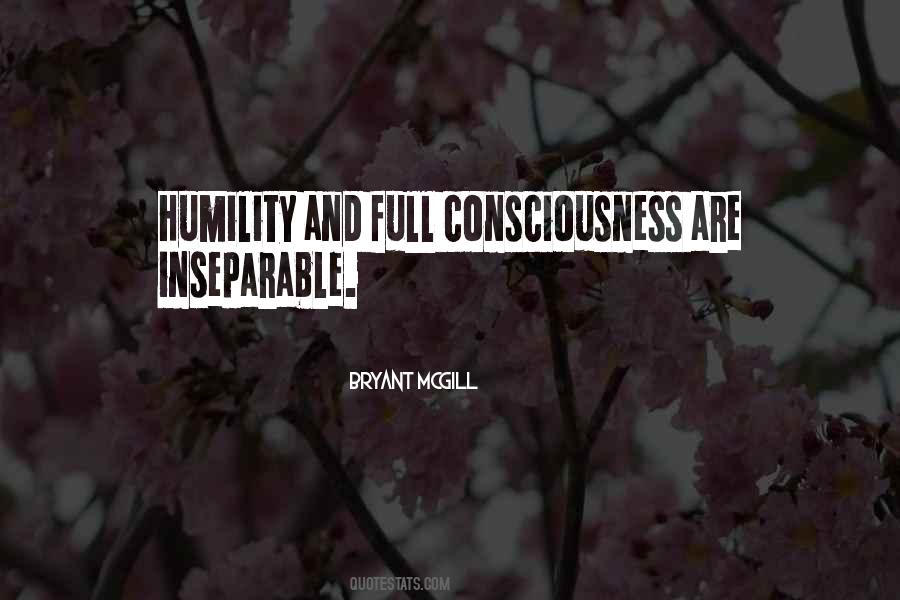 Quotes About Inseparable #1389314