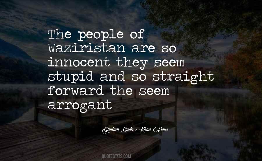 Abbasova Ramina Quotes #80062