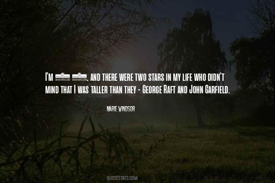 Quotes About 5 Stars #1009381