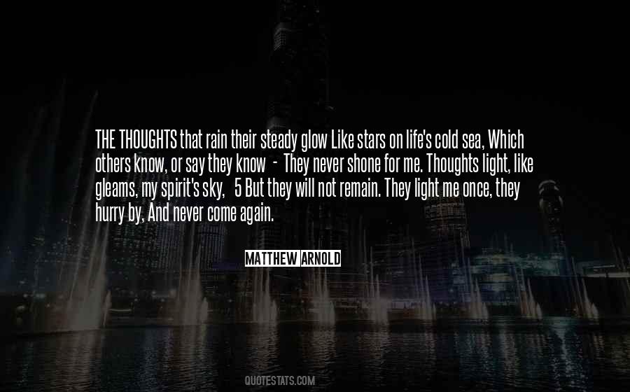 Quotes About 5 Stars #1439587