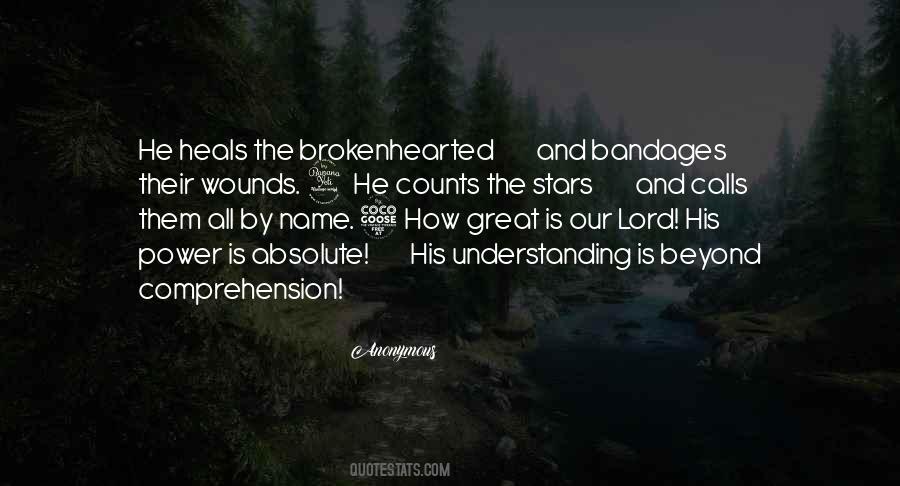 Quotes About 5 Stars #868743