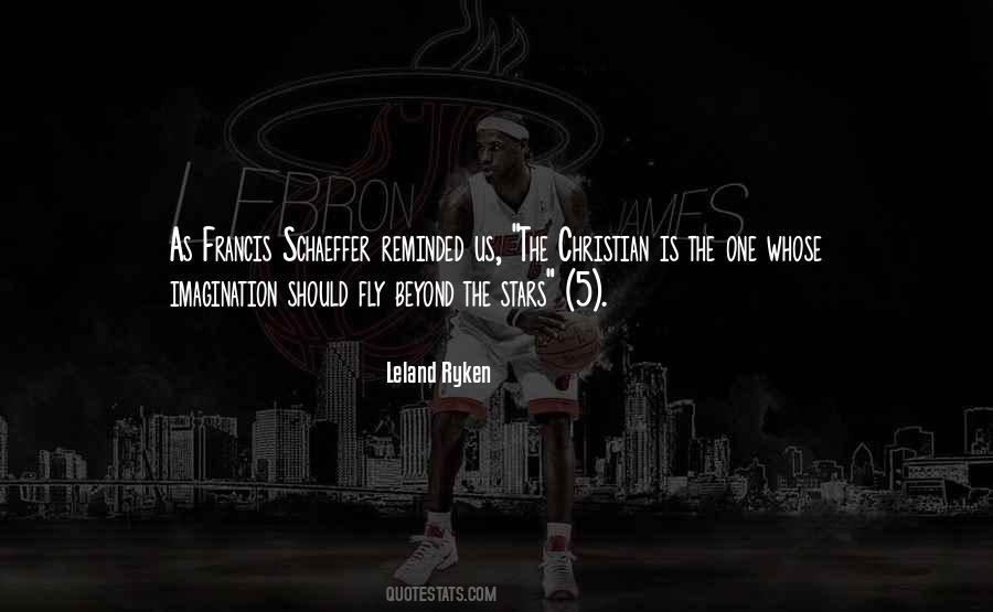 Quotes About 5 Stars #952393