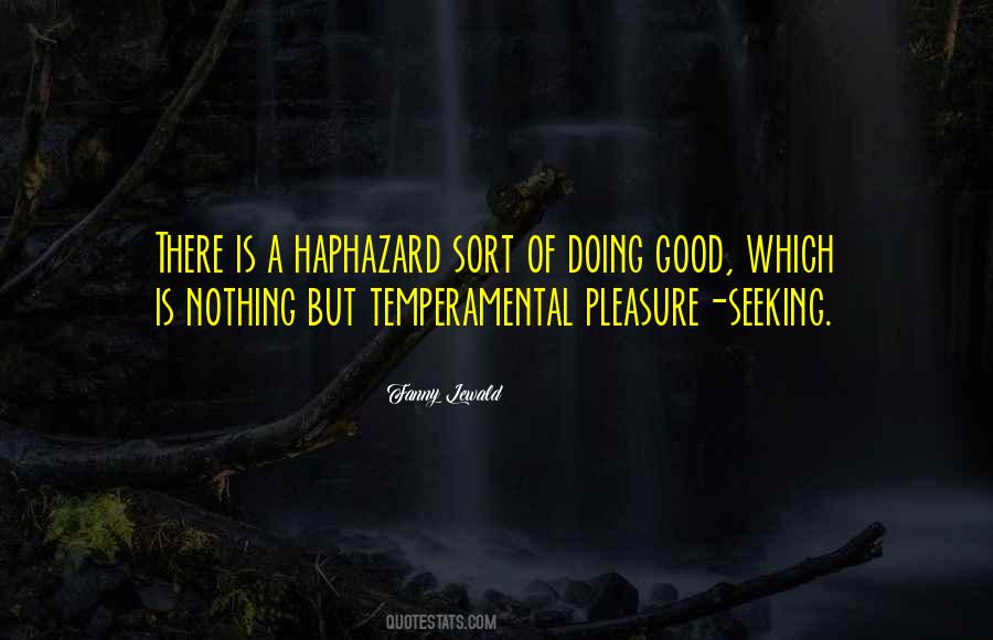 Coincidence Or Divine Intervention Quotes #1124250
