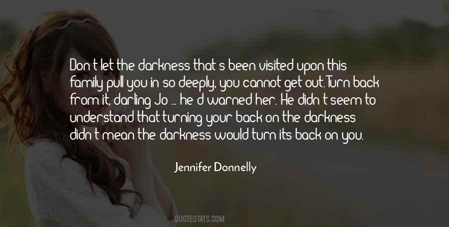 Coincidence Or Divine Intervention Quotes #273523