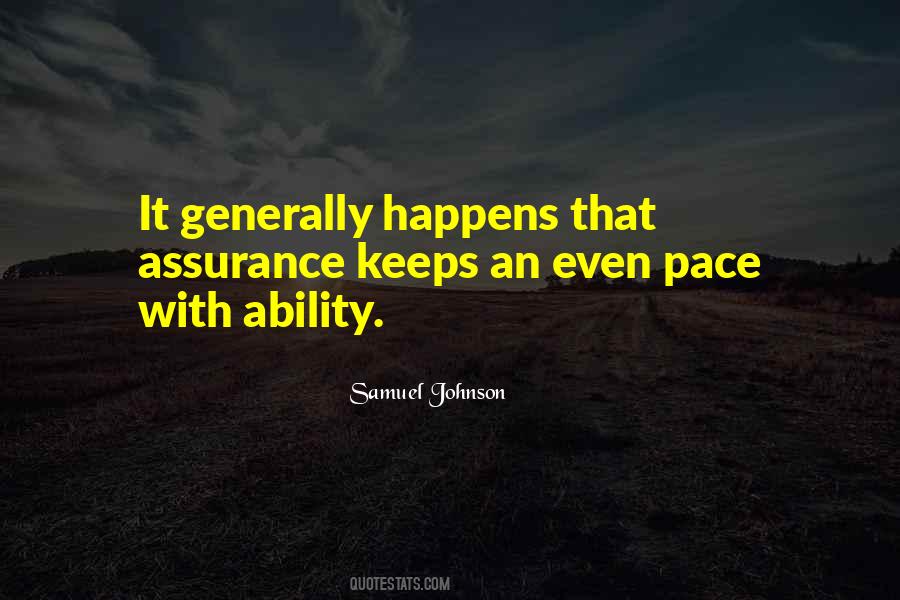 Improvisational Music Quotes #1781417