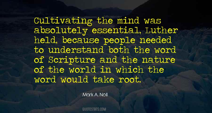 Improvisational Music Quotes #695865