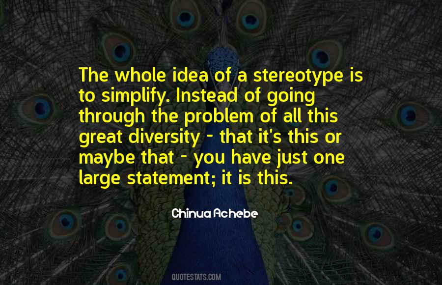 Quotes About Early Childhood Education Teachers #1187148