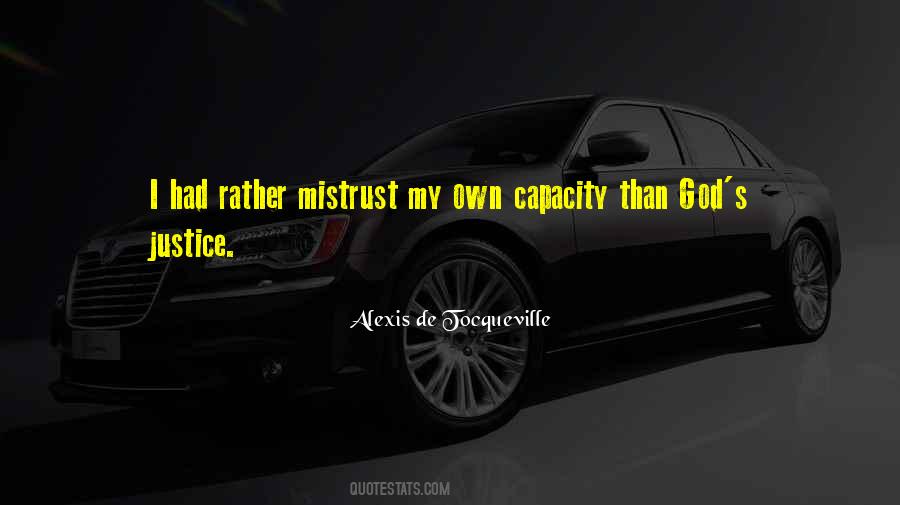 Quotes About Early Childhood Education Teachers #196656