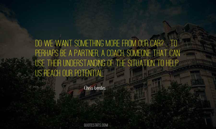 Quotes About Early Childhood Education Teachers #355064