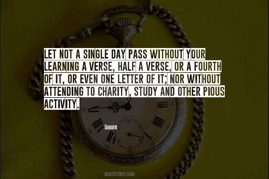 Judgemental Minds Quotes #1541372