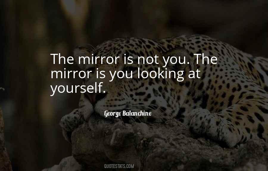 Judgemental Minds Quotes #1609848
