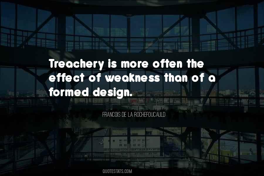 Quotes About Leadership Succession #366915
