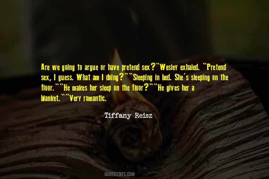 Thessalonica History Quotes #1509260