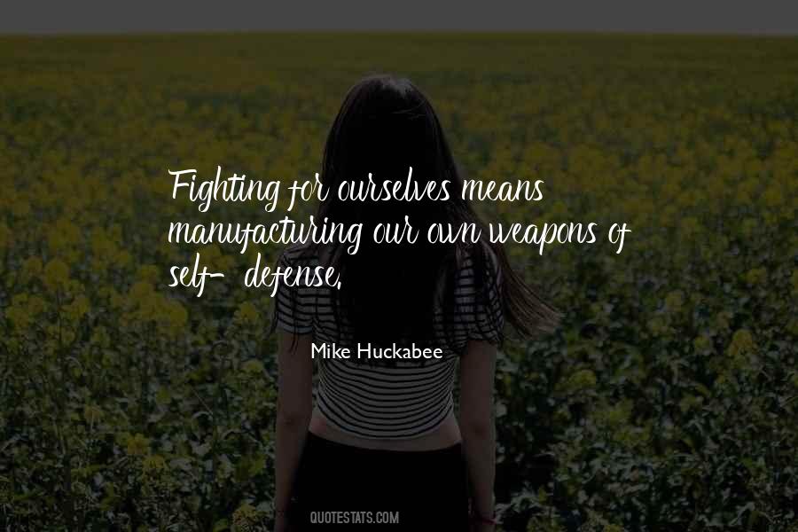 Thessalonica History Quotes #674367