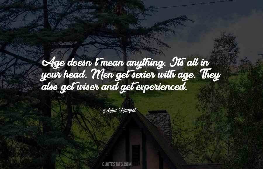 Thessalonica History Quotes #848283