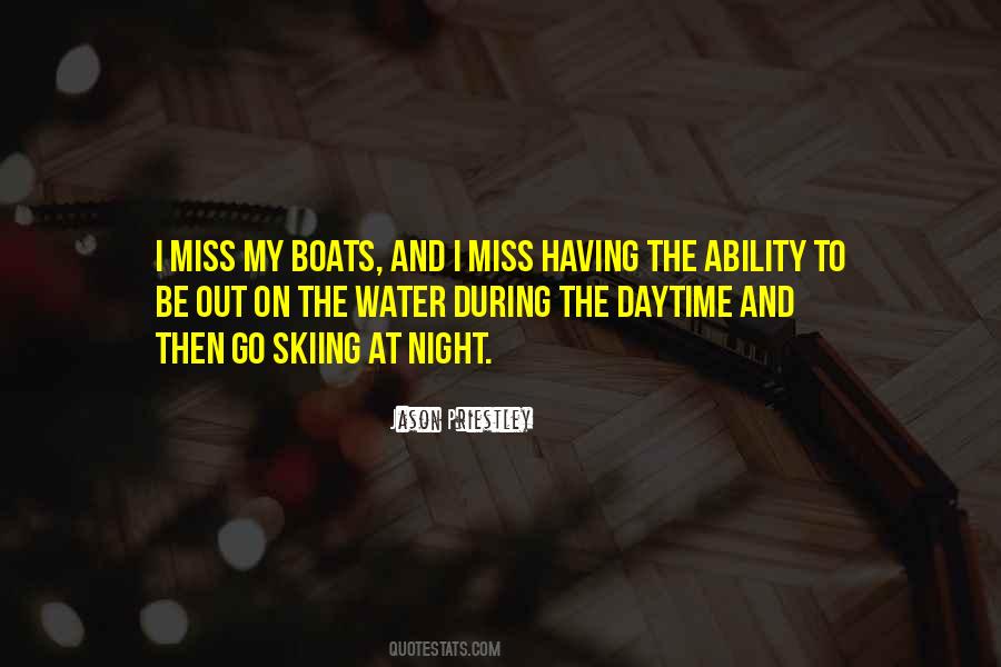 Asters And Goldenrod Quotes #1437448