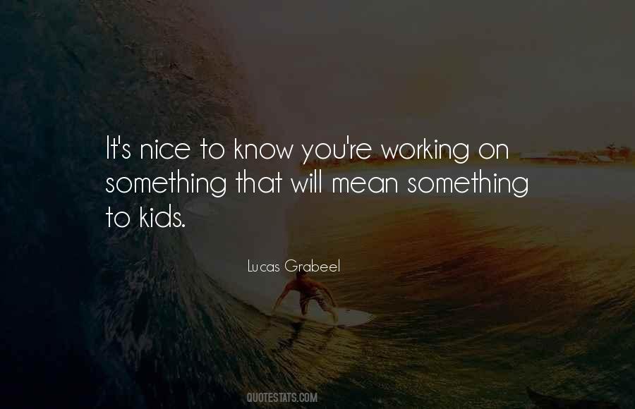 Asters And Goldenrod Quotes #531547