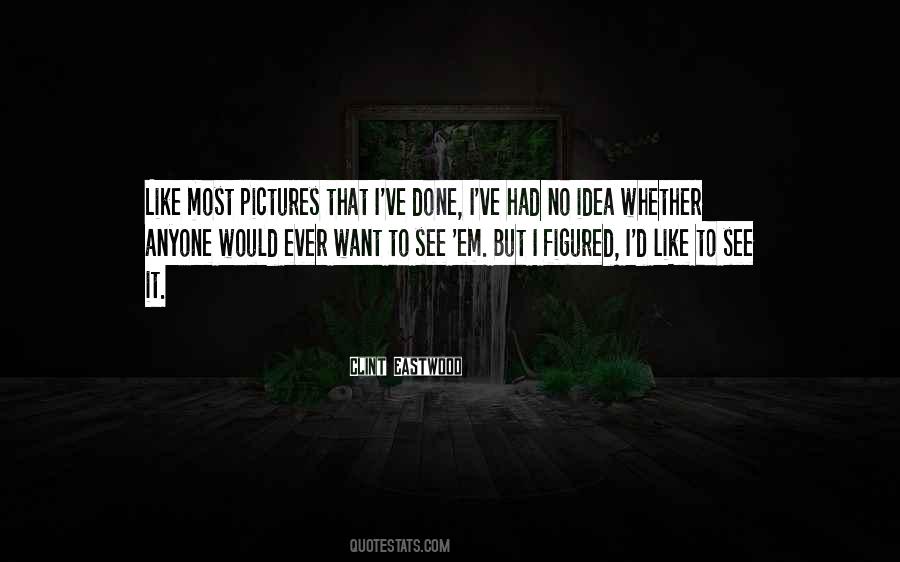 Asters And Goldenrod Quotes #669649