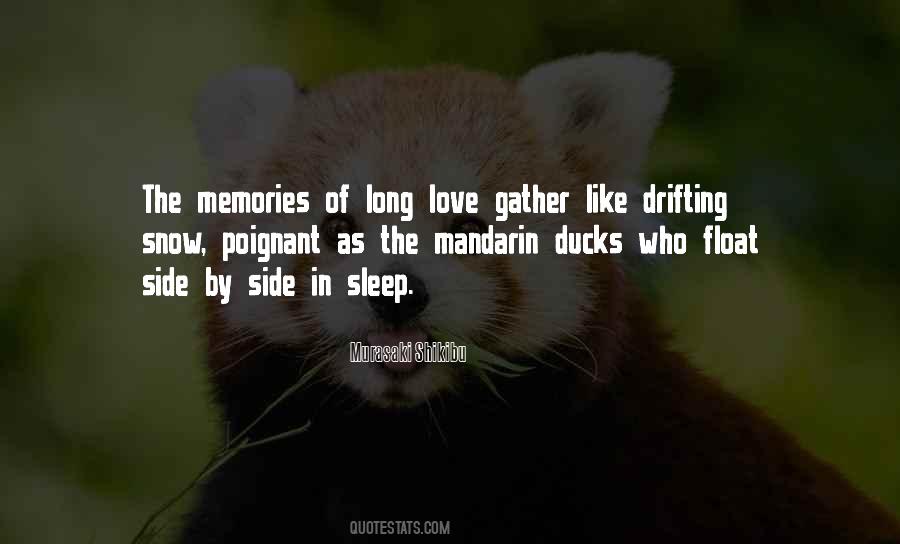 Quotes About Mandarin #871673