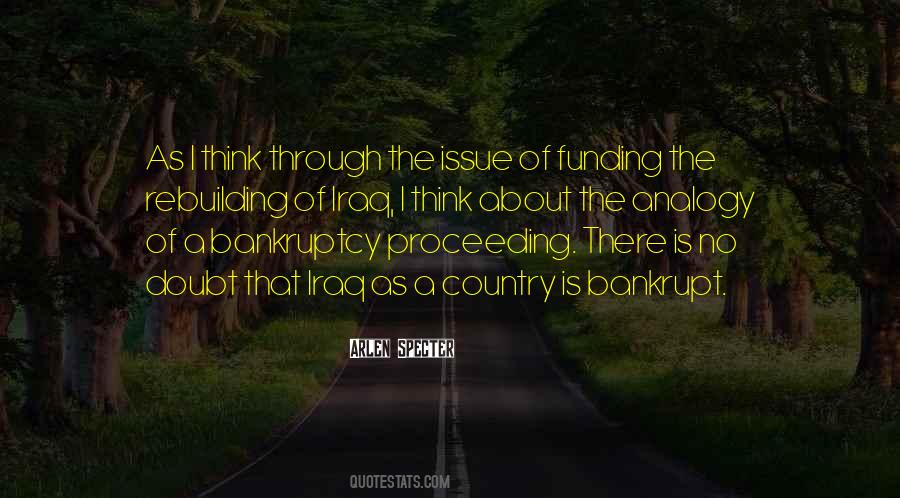 Laugh Loudly Quotes #734020