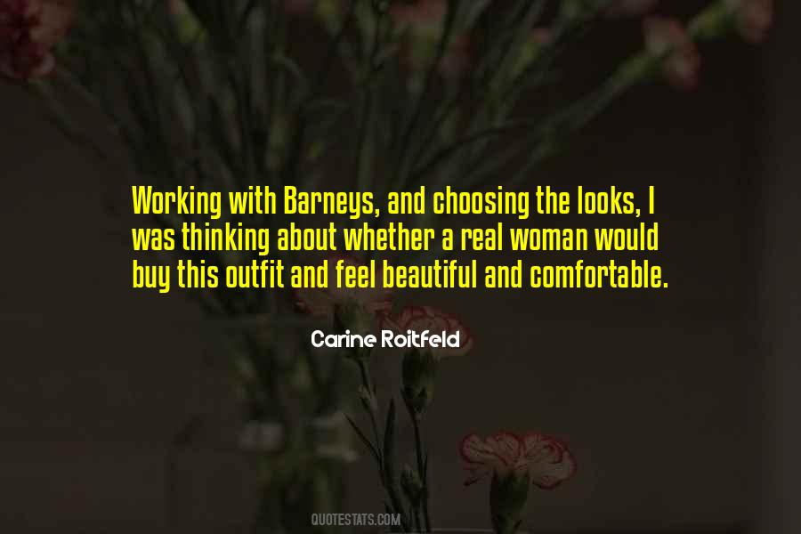 Quotes About A Working Woman #945780