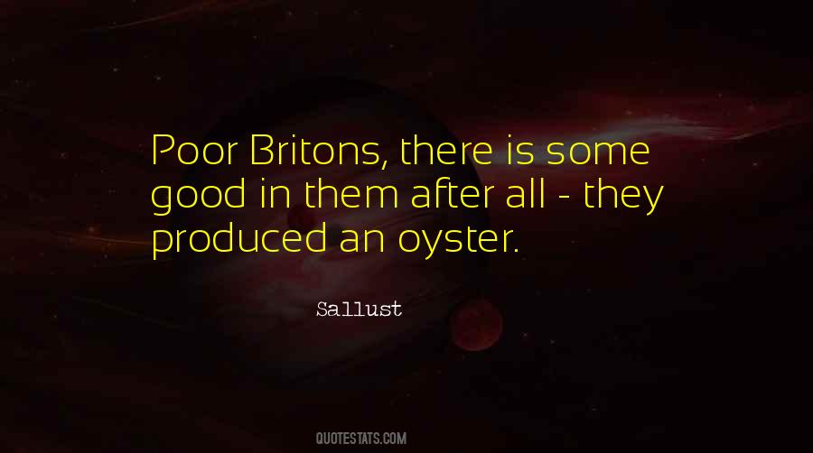 Anthony Pinn Quotes #139049