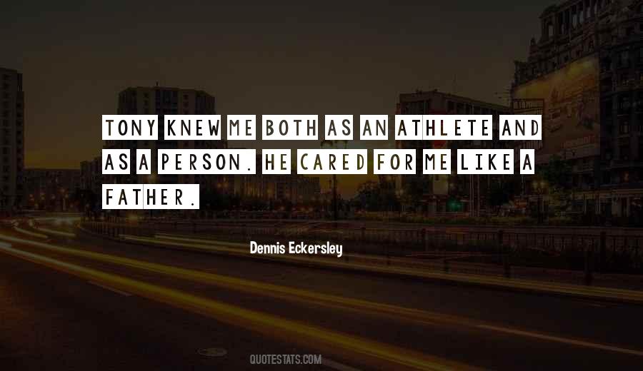 Anthony Pinn Quotes #1546546