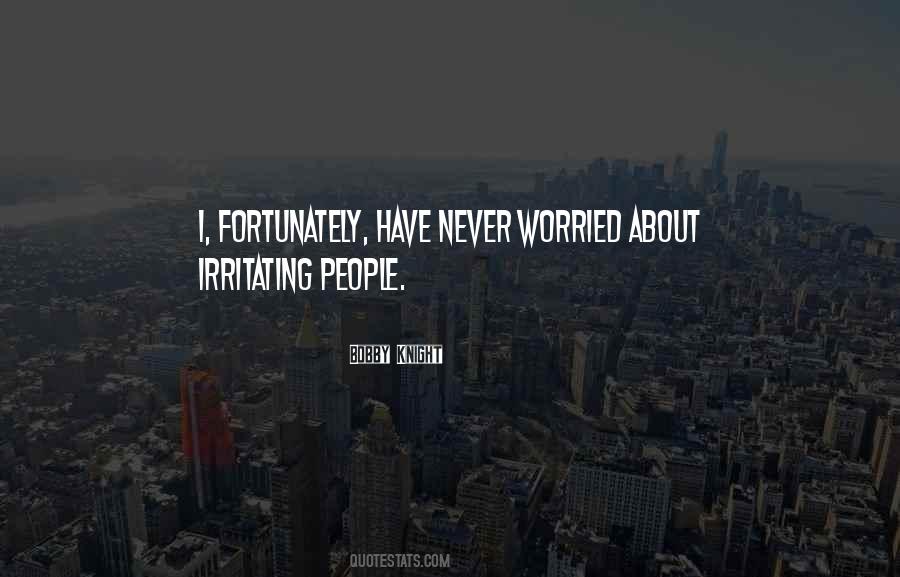 Anthony Pinn Quotes #893756