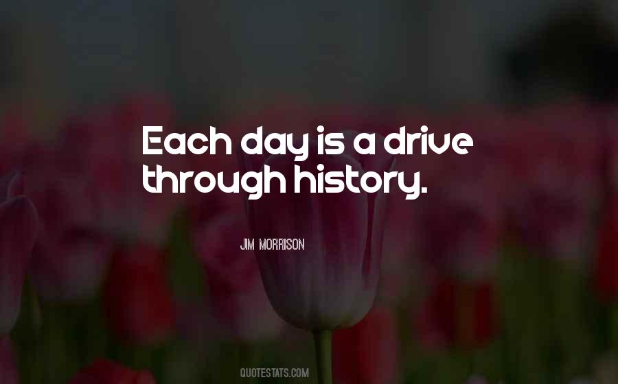 Anthony Pinn Quotes #93274