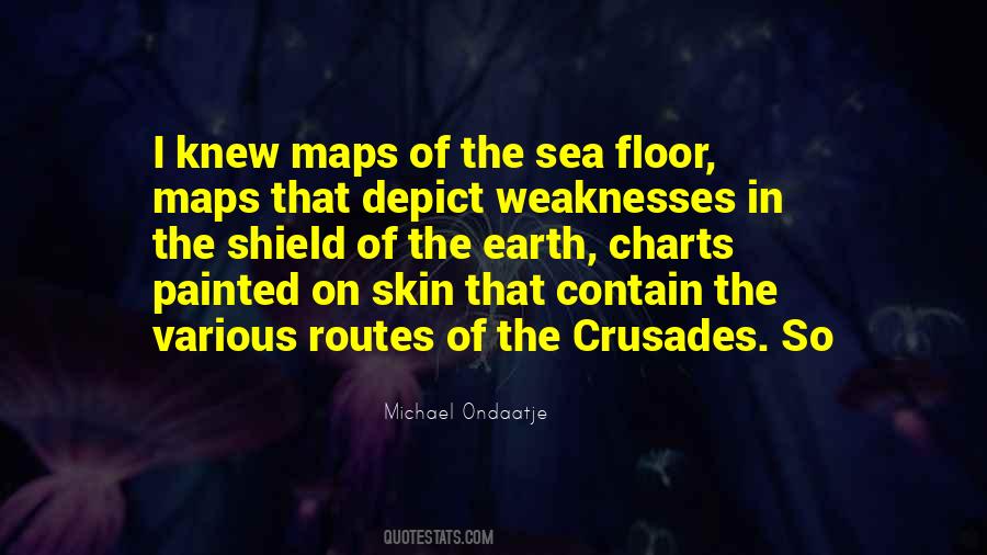 Quotes About Weaknesses #193912 Quotes About Weaknesses #193912