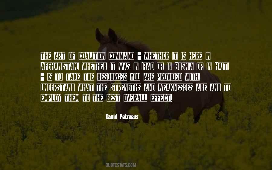 Quotes About Weaknesses #208583 Quotes About Weaknesses #208583