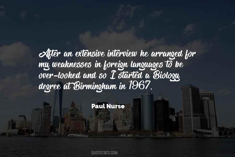 Quotes About Weaknesses #37489 Quotes About Weaknesses #37489