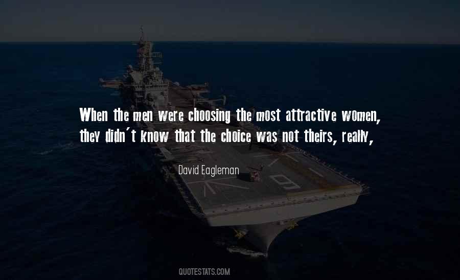 The Choice Quotes #1220870