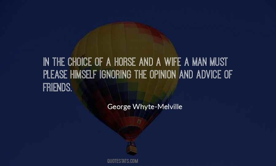 The Choice Quotes #1362046