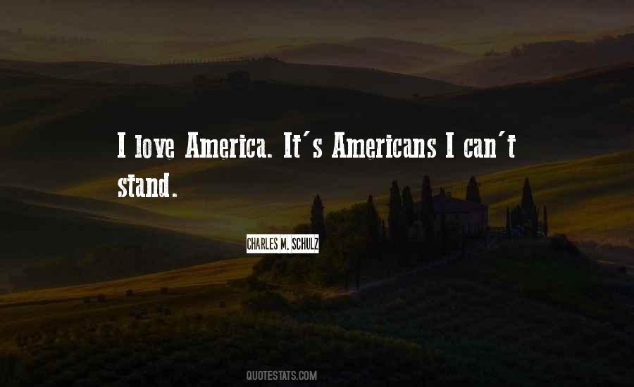 Stand United Quotes #1364425