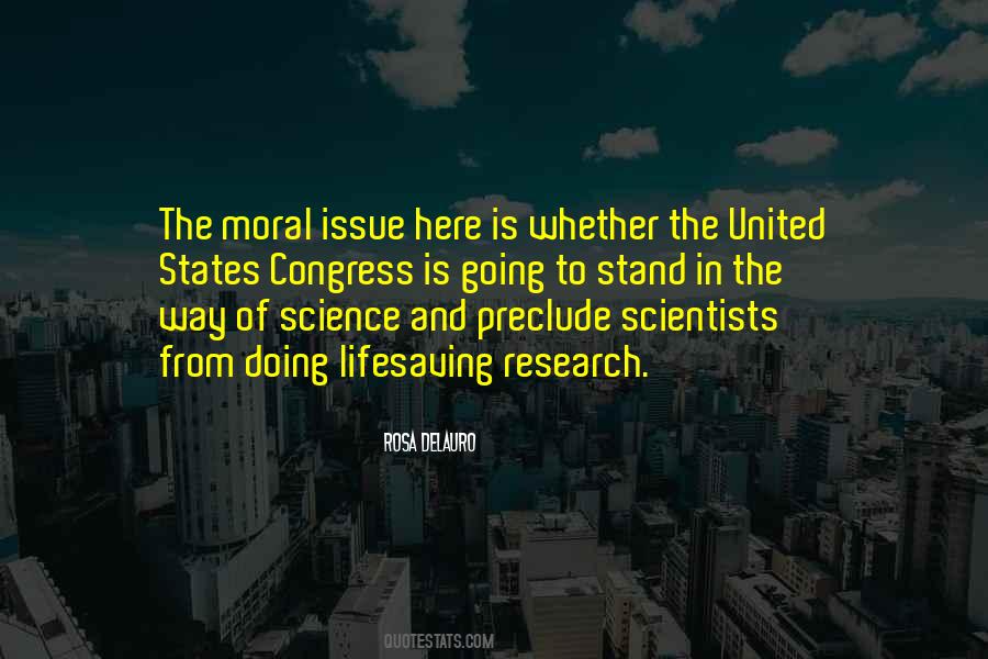 Stand United Quotes #1619550