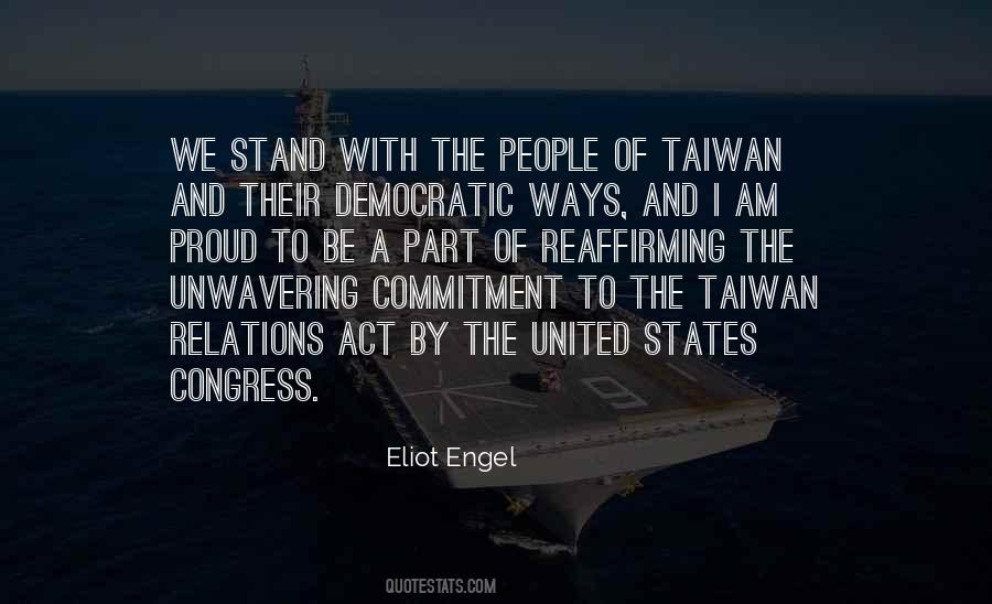 Stand United Quotes #1764581