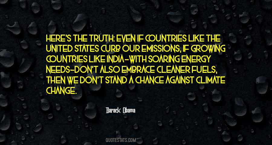 Stand United Quotes #661044