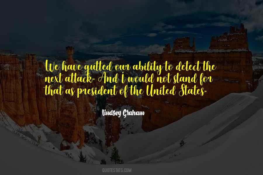 Stand United Quotes #847934