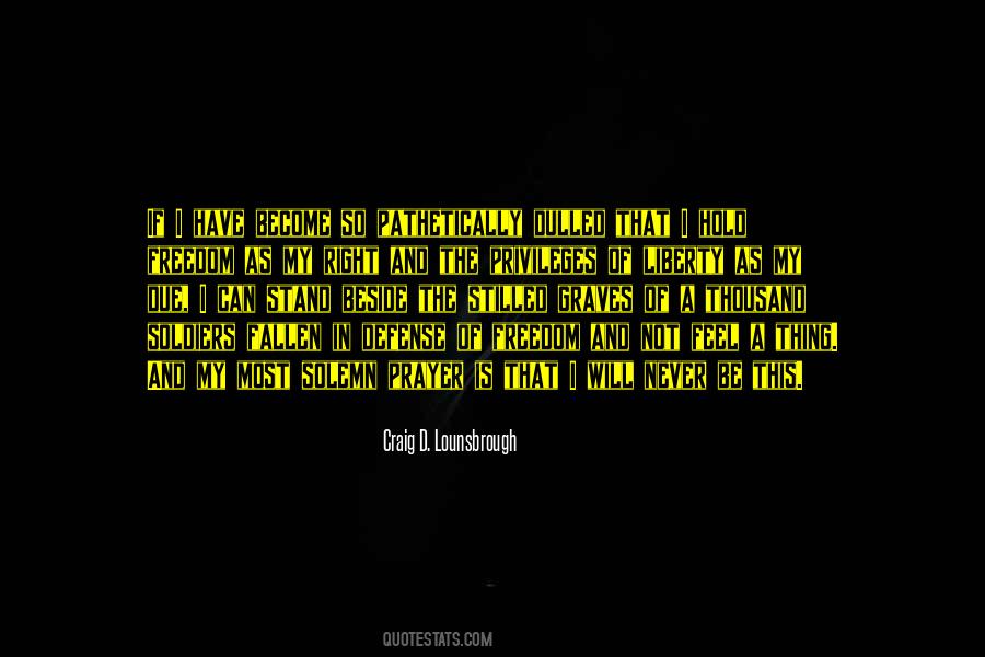 Stand United Quotes #865656