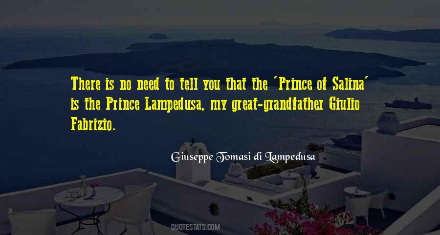Chinese Poetry Quotes #1051539