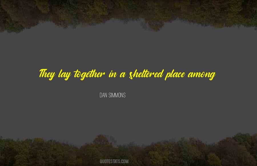Chinese Poetry Quotes #1493351