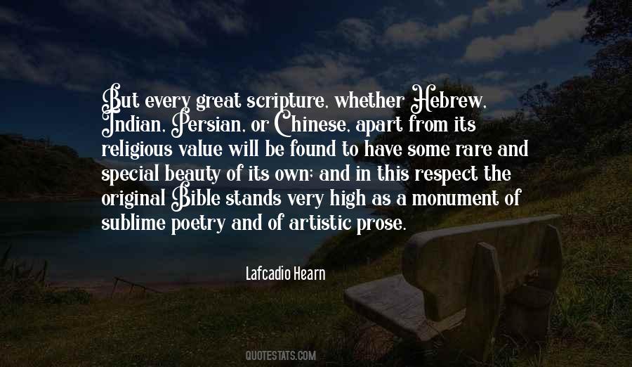 Chinese Poetry Quotes #1585820