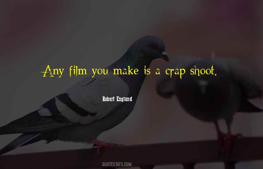 Chinese Poetry Quotes #1643039