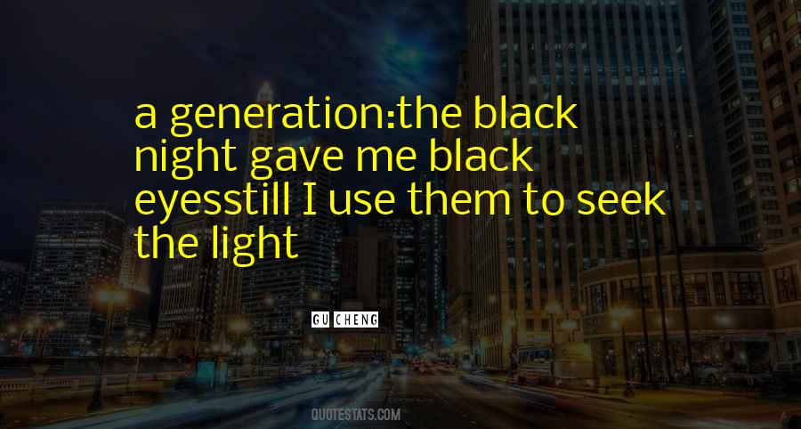 Chinese Poetry Quotes #1777339