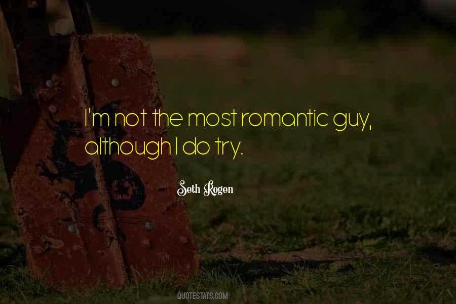 Chinese Poetry Quotes #244011